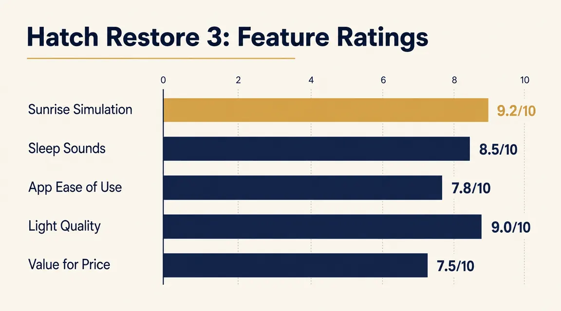 Chart comparing what is free versus what requires a Hatch subscription, with two columns labeled Free and Membership